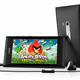 Illustration for article titled Nokia N9: Beautiful Hardware, Zombie Software